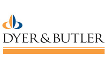 Dyer-Butler