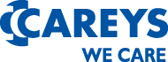 careys logo