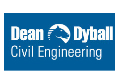 dean-dyball-logo
