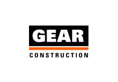 gear-construction-logo 1