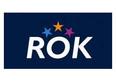 rok-building-logo