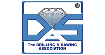 Drilling and sawing association