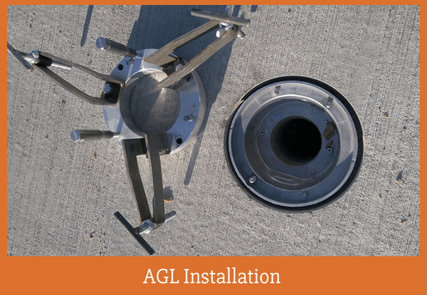 AGL-Installation-600.png#asset:2435