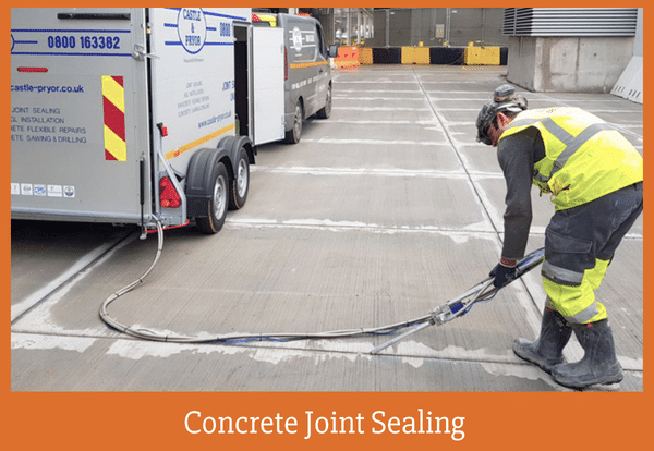 Concrete-Joint-Sealing-600.png#asset:2434