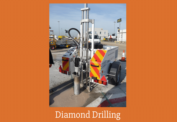 Diamond-Drilling-600.png#asset:2437