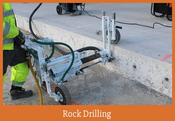 Rock-Drilling-600.png#asset:2438
