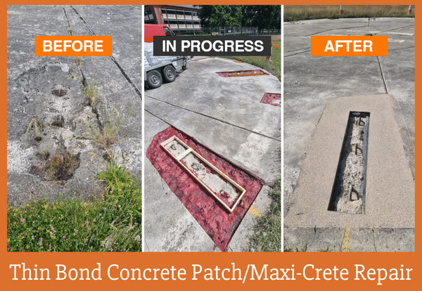 Thin-Bond-Concrete-Patch-Repair_Maxi-Crete-600.png#asset:2439