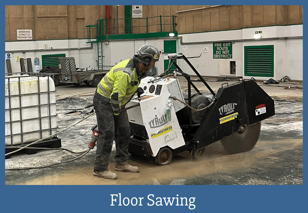 Concrete-Floor-Sawing-600.png#asset:2422