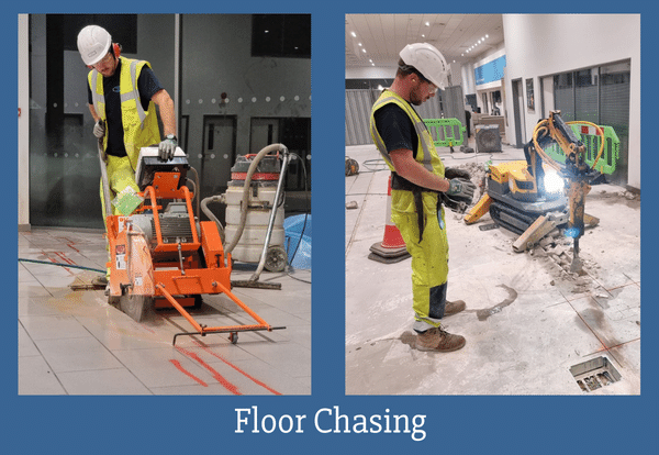 Floor-Chasing.png#asset:2455
