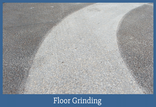 Floor-Grinding-600.png#asset:2428