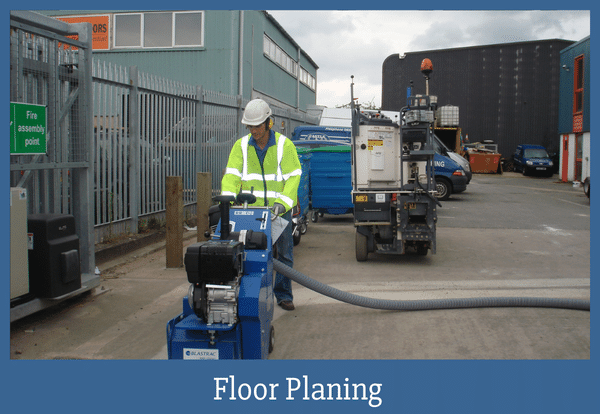 Floor-Planing-600.png#asset:2427