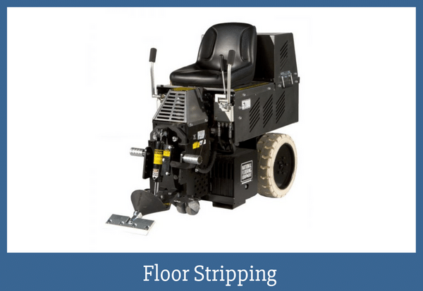 Floor-Stripping-600.png#asset:2426