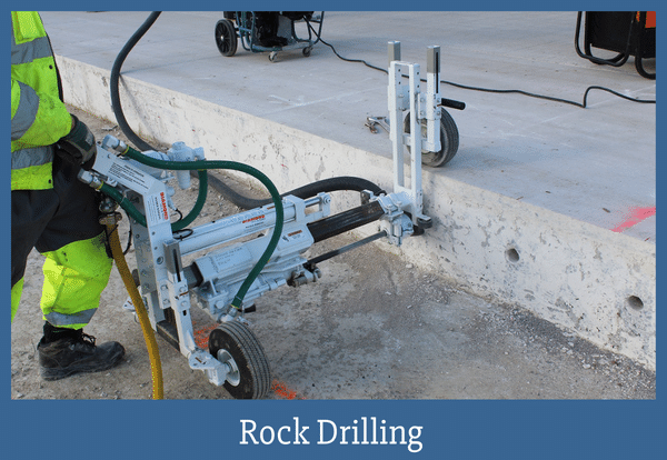 Rock-Drilling-600.png#asset:2425