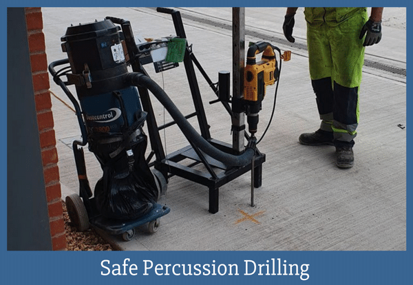 Safe-Percussive-Drilling-600.png#asset:2420