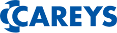 Careys Logo